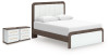 https://ashleyfurniture.scene7.com/is/image/AshleyFurniture/B1108-71-92%282%29-95-B100-13-SW-P1-KO?&hei=420