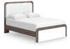 https://ashleyfurniture.scene7.com/is/image/AshleyFurniture/B1108-71-95-B100-13-ANGLE-LIT-SW-P1-KO?&hei=420