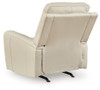 https://ashleyfurniture.scene7.com/is/image/AshleyFurniture/U13200-98-BACK-SW-P1-KO?&hei=420