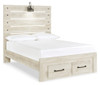 https://ashleyfurniture.scene7.com/is/image/AshleyFurniture/B192-87-84S-86-ANGLE-SW-P1-KO?&hei=420
