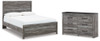 https://ashleyfurniture.scene7.com/is/image/AshleyFurniture/B1290-31-71-98-SW-P1-KO?&hei=420