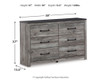 https://ashleyfurniture.scene7.com/is/image/AshleyFurniture/B1290-31-Bronyan-DIM?&hei=420