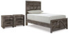https://ashleyfurniture.scene7.com/is/image/AshleyFurniture/B440-53-83-92%282%29-SW-P1-KO?&hei=420