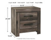 https://ashleyfurniture.scene7.com/is/image/AshleyFurniture/B440-92-Wynnlow-DIM?&hei=420