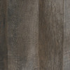 https://ashleyfurniture.scene7.com/is/image/AshleyFurniture/B440-FINISH-500?&hei=420