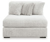 https://ashleyfurniture.scene7.com/is/image/AshleyFurniture/59106-15-HEAD-ON-SW-P1-KO?&hei=420
