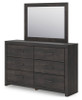 https://ashleyfurniture.scene7.com/is/image/AshleyFurniture/B2108-31-36-ANGLE-ALT-SW-P1-KO?&hei=420