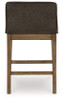 https://ashleyfurniture.scene7.com/is/image/AshleyFurniture/D974-124-BACK-SW-P1-KO?&hei=420