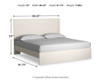 https://ashleyfurniture.scene7.com/is/image/AshleyFurniture/B2588-72-97-Stelsie-DIM?&hei=420