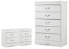 https://ashleyfurniture.scene7.com/is/image/AshleyFurniture/B129-46-92%282%29-SW-P1-KO?&hei=420