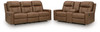 https://ashleyfurniture.scene7.com/is/image/AshleyFurniture/74714-88-94-SW-P1-KO?&hei=420