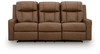 https://ashleyfurniture.scene7.com/is/image/AshleyFurniture/74714-88-HEAD-ON-SW-P1-KO?&hei=420
