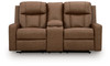 https://ashleyfurniture.scene7.com/is/image/AshleyFurniture/74714-94-HEAD-ON-SW-P1-KO?&hei=420