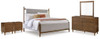 https://ashleyfurniture.scene7.com/is/image/AshleyFurniture/B615-31-36-81-97-92%282%29-SW-P1-KO?&hei=420