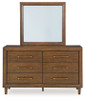 https://ashleyfurniture.scene7.com/is/image/AshleyFurniture/B615-31-36-HEAD-ON-SW-P1-KO?&hei=420