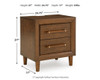 https://ashleyfurniture.scene7.com/is/image/AshleyFurniture/B615-92-Lyncott-DIM?&hei=420