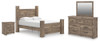https://ashleyfurniture.scene7.com/is/image/AshleyFurniture/B2260-31-36-61-64-67-92-98-SW-P1-KO?&hei=420