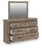 https://ashleyfurniture.scene7.com/is/image/AshleyFurniture/B2260-31-36-ANGLE-OPEN-SW-P1-KO?&hei=420