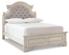 https://ashleyfurniture.scene7.com/is/image/AshleyFurniture/B743-87-84-86-ANGLE-SW-P1-KO?&hei=420