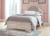 https://ashleyfurniture.scene7.com/is/image/AshleyFurniture/B743-87-84-86?&hei=420