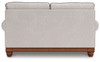 https://ashleyfurniture.scene7.com/is/image/AshleyFurniture/56803-35-BACK-SW-P1-KO?&hei=420