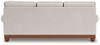 https://ashleyfurniture.scene7.com/is/image/AshleyFurniture/56803-38-BACK-SW-P1-KO?&hei=420