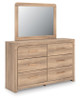 https://ashleyfurniture.scene7.com/is/image/AshleyFurniture/B1360-31-36-ANGLE-SW-P1-KO?&hei=420