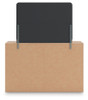 https://ashleyfurniture.scene7.com/is/image/AshleyFurniture/B1360-31-36-BACK-SW-P1-KO?&hei=420
