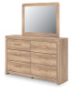 https://ashleyfurniture.scene7.com/is/image/AshleyFurniture/B1360-31-36-ANGLE-ALT-SW-P1-KO?&hei=420