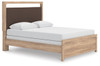 https://ashleyfurniture.scene7.com/is/image/AshleyFurniture/B1360-57-54-96-ANGLE-SW-P1-KO?&hei=420