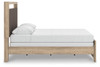https://ashleyfurniture.scene7.com/is/image/AshleyFurniture/B1360-57-54-96-SIDE-SW-P1-KO?&hei=420