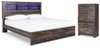 https://ashleyfurniture.scene7.com/is/image/AshleyFurniture/B211-46-56-69-97-SW-P1-KO?&hei=420