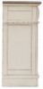 https://ashleyfurniture.scene7.com/is/image/AshleyFurniture/B743-31-SIDE-SW-P1-KO?&hei=420