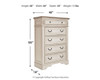 https://ashleyfurniture.scene7.com/is/image/AshleyFurniture/B743-46-Realyn-DIM?&hei=420