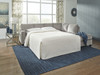 https://ashleyfurniture.scene7.com/is/image/AshleyFurniture/87214-10?&hei=420