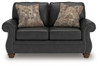 https://ashleyfurniture.scene7.com/is/image/AshleyFurniture/55903-35-HEAD-ON-SW-P1-KO?&hei=420