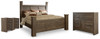 https://ashleyfurniture.scene7.com/is/image/AshleyFurniture/B251-31-66-68-92%282%29-99-SW-P1-KO?&hei=420