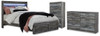 https://ashleyfurniture.scene7.com/is/image/AshleyFurniture/B221-31-46-54S-57-95-B100-13-SW-P1-KO?&hei=420