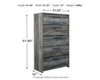 https://ashleyfurniture.scene7.com/is/image/AshleyFurniture/B221-46-Baystorm-DIM?&hei=420