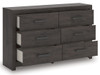 https://ashleyfurniture.scene7.com/is/image/AshleyFurniture/B3789-31-ANGLE-OPEN-SW-P1-KO?&hei=420