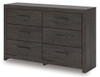 https://ashleyfurniture.scene7.com/is/image/AshleyFurniture/B3789-31-ANGLE-ALT-SW-P1-KO?&hei=420