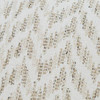 https://cdn.ashley.com/assets/P711-PILLOW-B-SWATCH-500.jpg?&hei=420