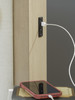 https://cdn.ashley.com/assets/B602-158-157-USB-A-C-DETAIL.jpg?&hei=420