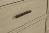https://cdn.ashley.com/assets/B602-HANDLE.jpg?&hei=420