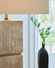 https://cdn.ashley.com/assets/L236054-DETAIL.jpg?&hei=420