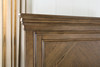 https://cdn.ashley.com/assets/B782-58-57-DETAIL.jpg?&hei=420