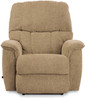 Lawrence Reclina-Way Recliner