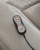 https://cdn.ashley.com/assets/83305-HEAT-MASSAGE-WAND.jpg?&hei=420
