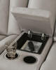 https://cdn.ashley.com/assets/83305-43-CONSOLE-DETAIL.jpg?&hei=420