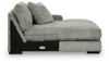 https://cdn.ashley.com/assets/21105-17-SIDE-SW-P1-KO.jpg?&hei=420